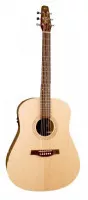Seagull 039555 - Walnut Isyst