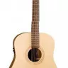 Seagull 039555 - Walnut Isyst Seagull 039555 - Walnut Isyst