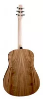 Seagull 039555 - Walnut Isyst