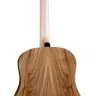 Seagull 039555 - Walnut Isyst Seagull 039555 - Walnut Isyst
