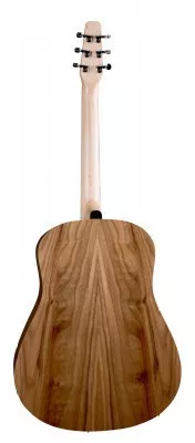 Seagull 039555 - Walnut Isyst Seagull 039555 - Walnut Isyst