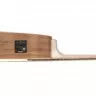 Seagull 039555 - Walnut Isyst Seagull 039555 - Walnut Isyst
