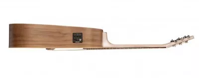 Seagull 039555 - Walnut Isyst Seagull 039555 - Walnut Isyst