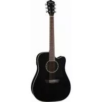 Washburn AD5CEB