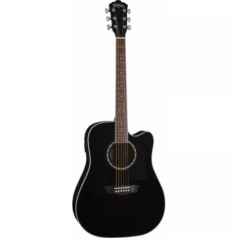 Washburn AD5CEB Washburn AD5CEB