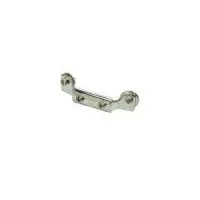 Mapex 0602-1620A