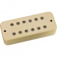 DiMarzio DP209 CR