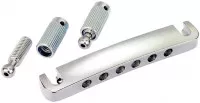Gotoh 510FA C