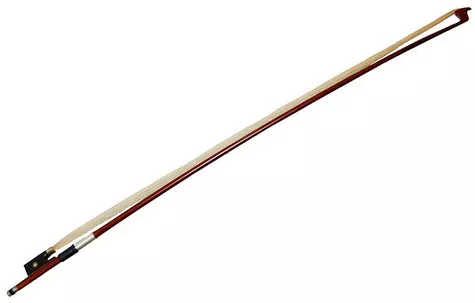 Kapok ViolinBow1/8 Kapok ViolinBow1/8