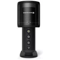 Beyerdynamic Fox