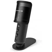 Beyerdynamic Fox