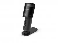 Beyerdynamic Fox