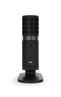 Beyerdynamic Fox