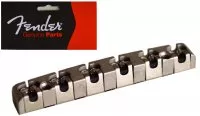 Fender LSR ROLLER NUT