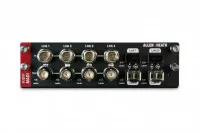 Allen &amp; Heath dLive M-DL-SMADI-A