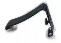 Maxtone GHC50