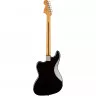 SQUIER by FENDER CLASSIC VIBE BASS VI LR BLACK