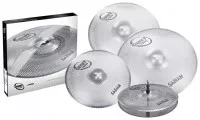 Sabian QTPC504