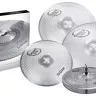 Sabian QTPC504 Sabian QTPC504