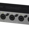 Zoom UAC-8