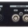 Zoom UAC-8