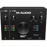 M-Audio AIR192X6