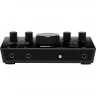 M-Audio AIR192X6