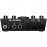 M-Audio AIR192X6
