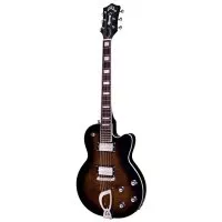 Guild Aristocrat HH TBB