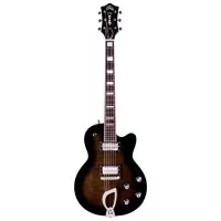 Guild Aristocrat HH TBB