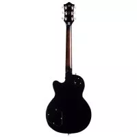Guild Aristocrat HH TBB