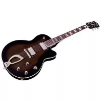 Guild Aristocrat HH TBB