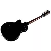 Guild Aristocrat HH TBB