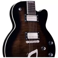 Guild Aristocrat HH TBB