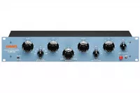 Warm Audio EQP-WA