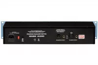Warm Audio EQP-WA