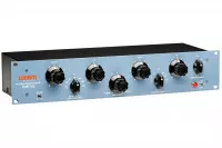 Warm Audio EQP-WA