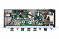 Warm Audio EQP-WA