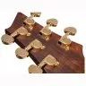 Cort LUXE II (Natural Glossy)