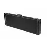 Fender Standard Case For Strat/Tele