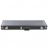 Fender Standard Case For Strat/Tele