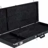 Fender Standard Case For Strat/Tele