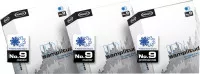 Magix Samplitude Professional-GB (4017218582217)