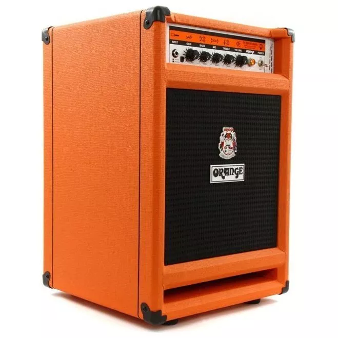 Orange TB-500-C-212 Orange TB-500-C-212