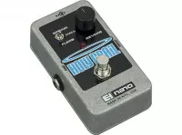 Electro-Harmonix Holy Grail Nano