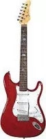Jay Turser JT300 TR