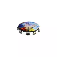 Remo TA92100021