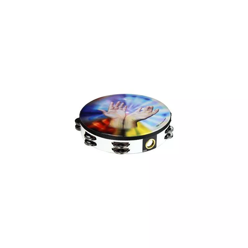 Remo TA92100021 Remo TA92100021