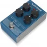 TC Electronic FLUORESCENCE SHIMMER REVERB