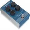 TC Electronic FLUORESCENCE SHIMMER REVERB